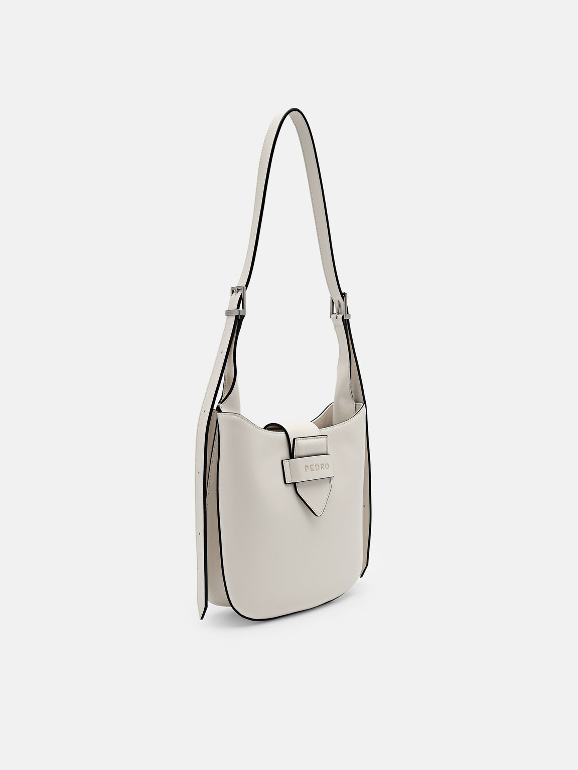 Fadia Shoulder Bag, 