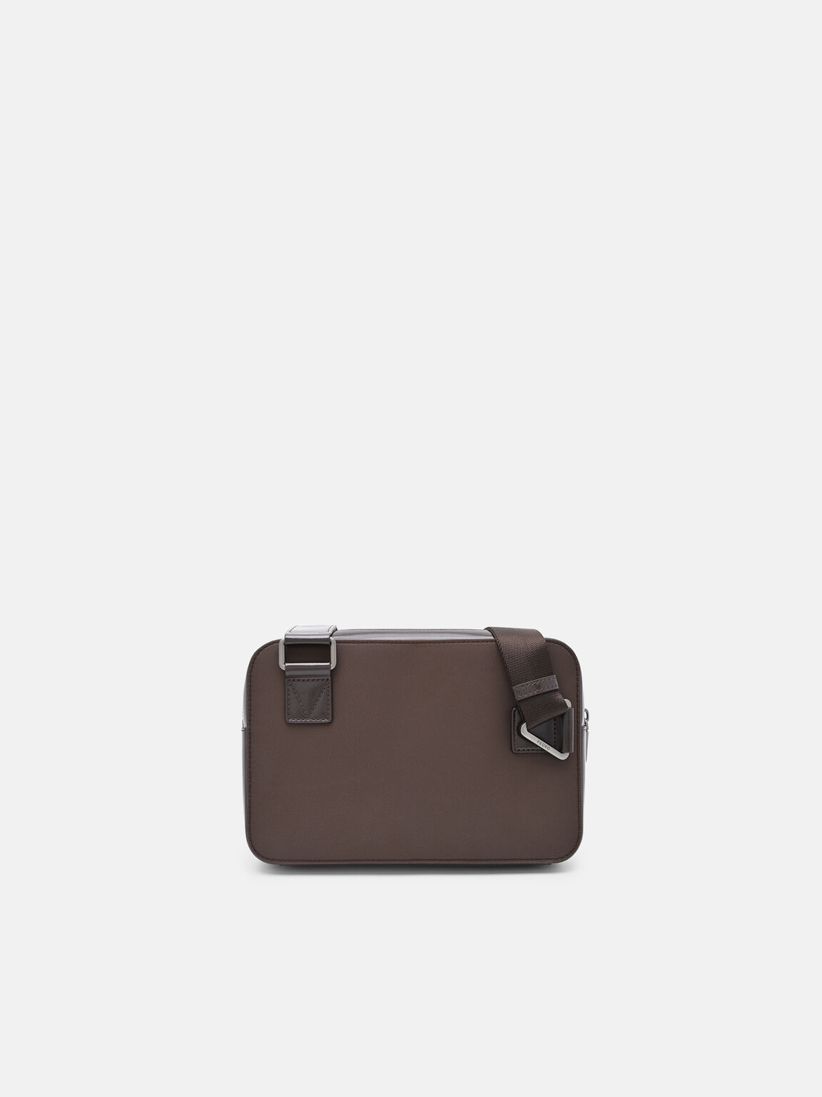 Tas Crossbody Nylon Flynn, , hi-res