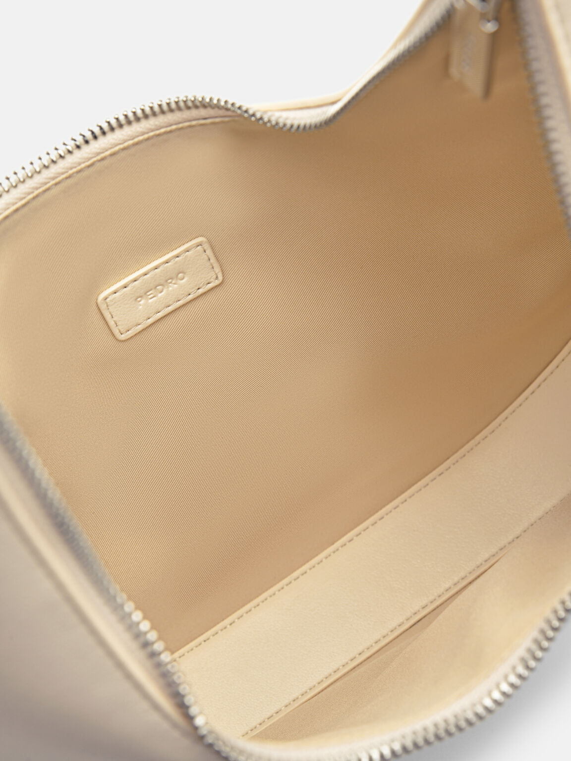Lia Hobo Bag, 