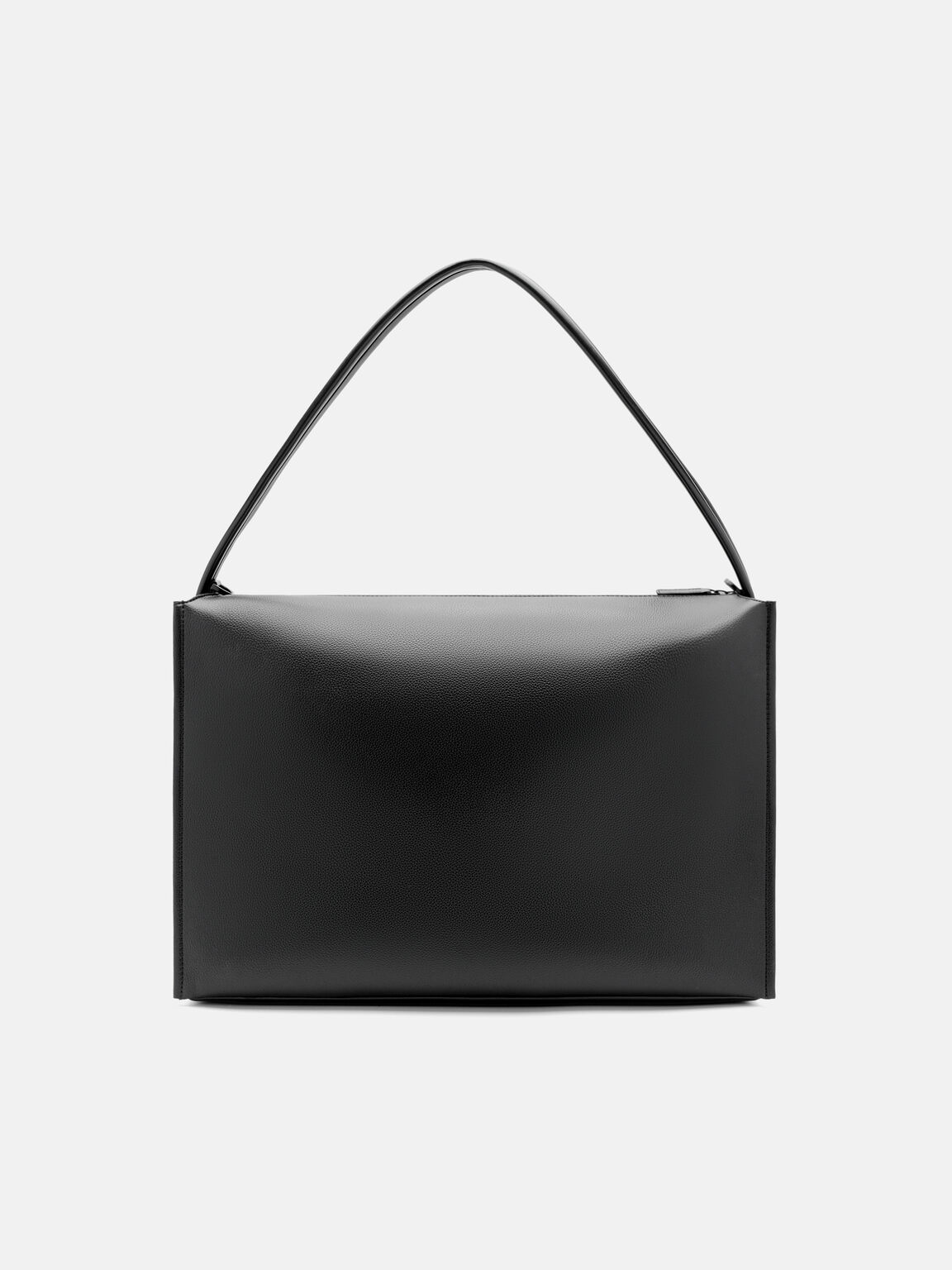 Tas Selempang Slouch, 