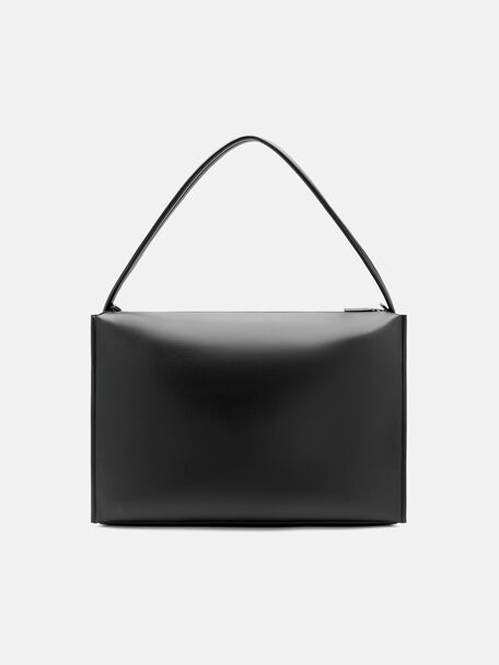 Tas Selempang Slouch, 