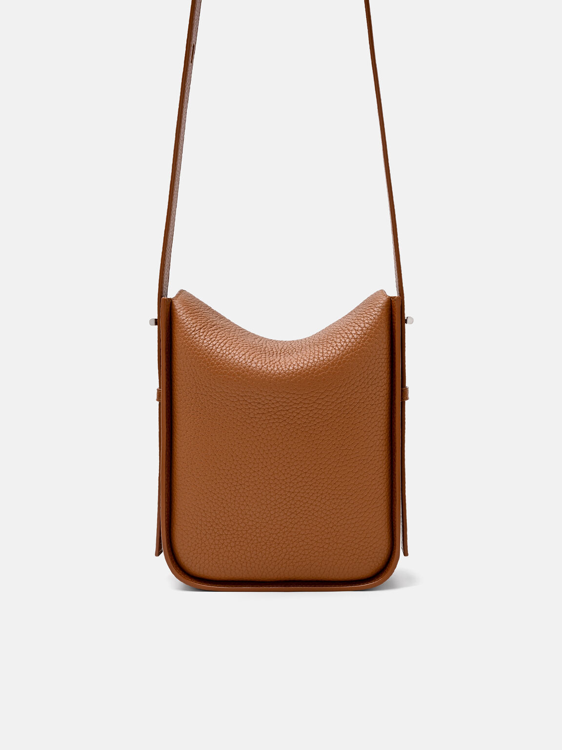 Pouch Demi, , hi-res