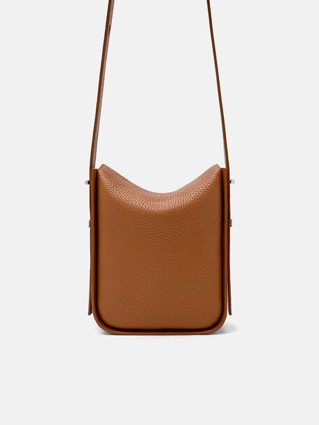 Pouch Demi, , hi-res