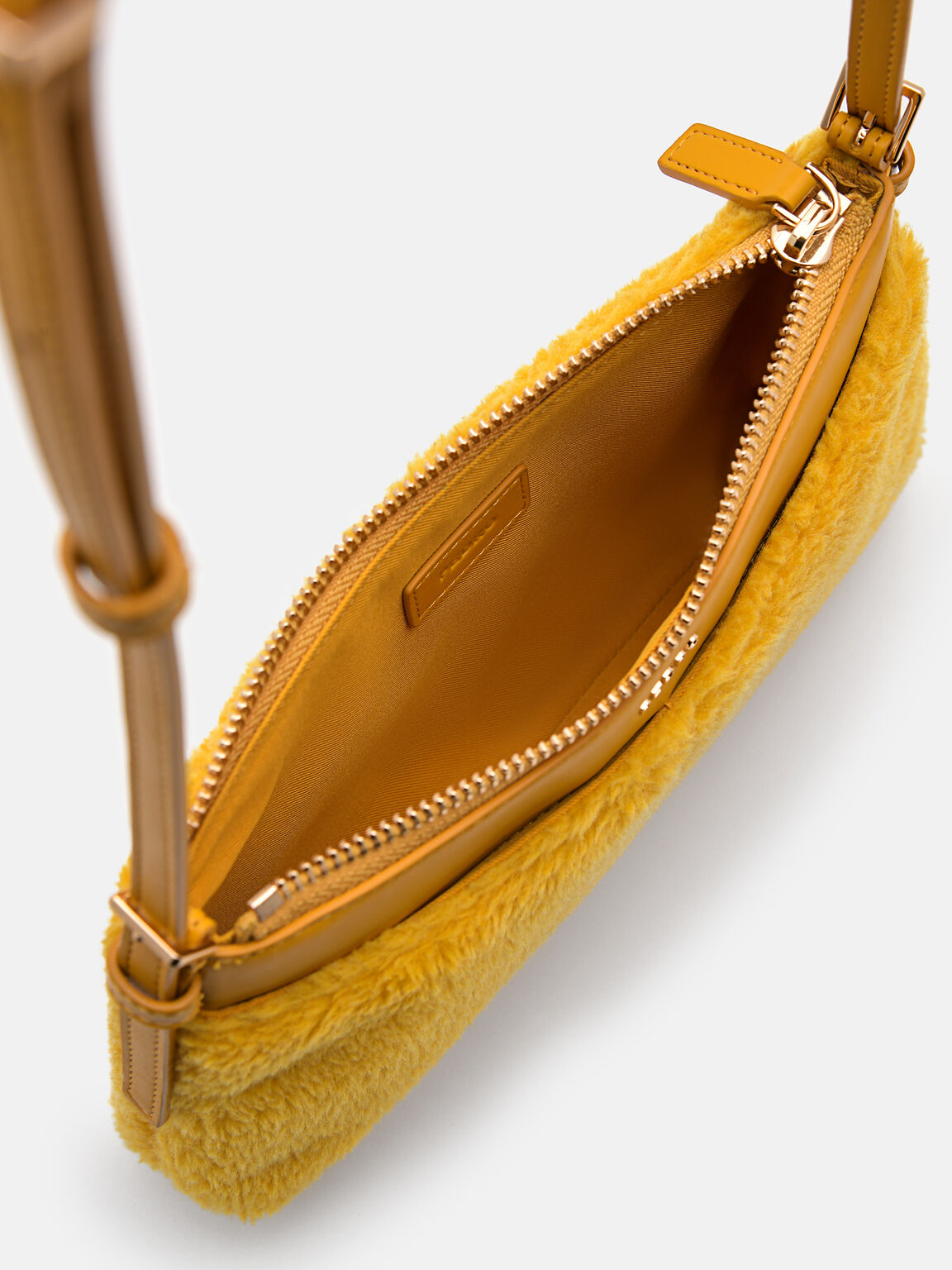 Sling Pouch, 