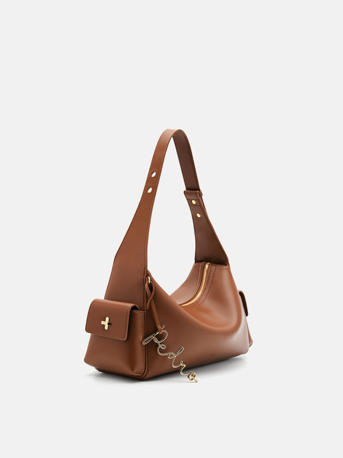 Tas Bahu Alanis, , hi-res
