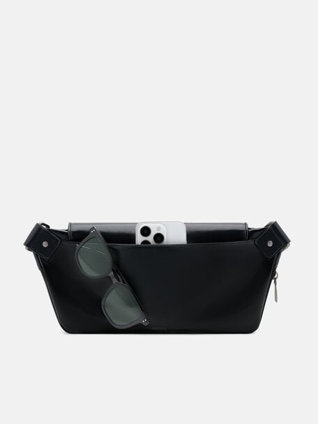 Devon Bum Pouch, 