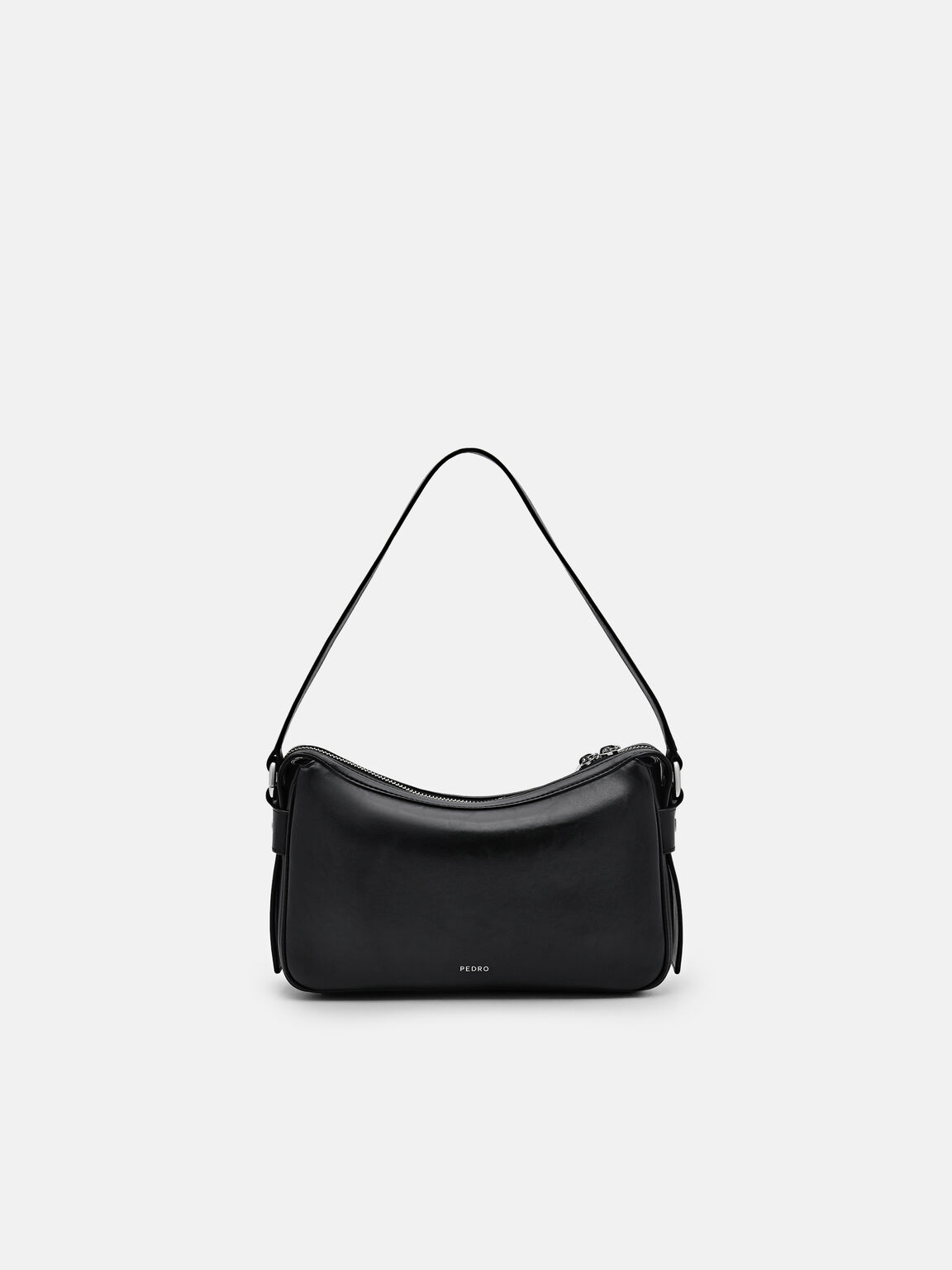 Kristen Shoulder Bag, 