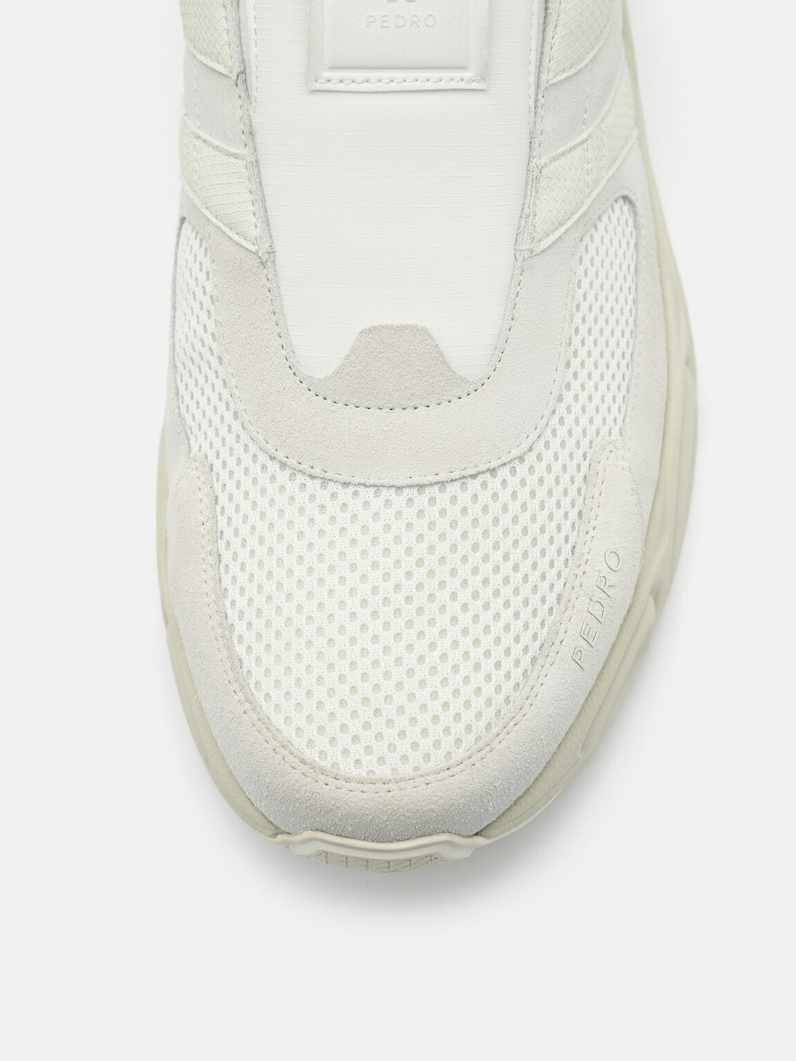 Cyclone Sneakers, , hi-res