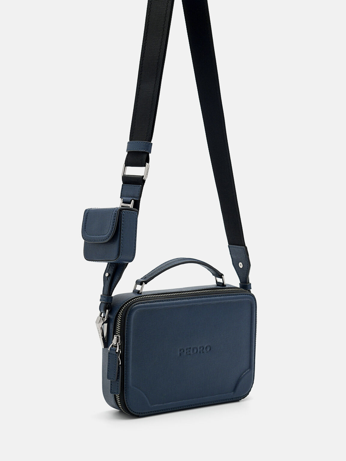 Drew Sling Bag, 