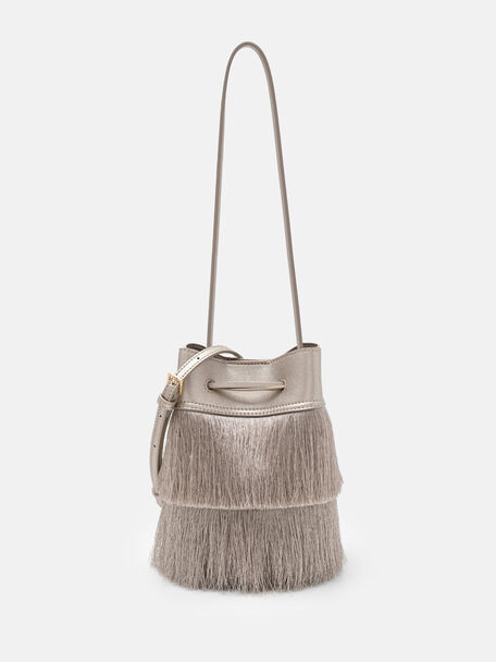 Tas Bucket Zahra, , hi-res