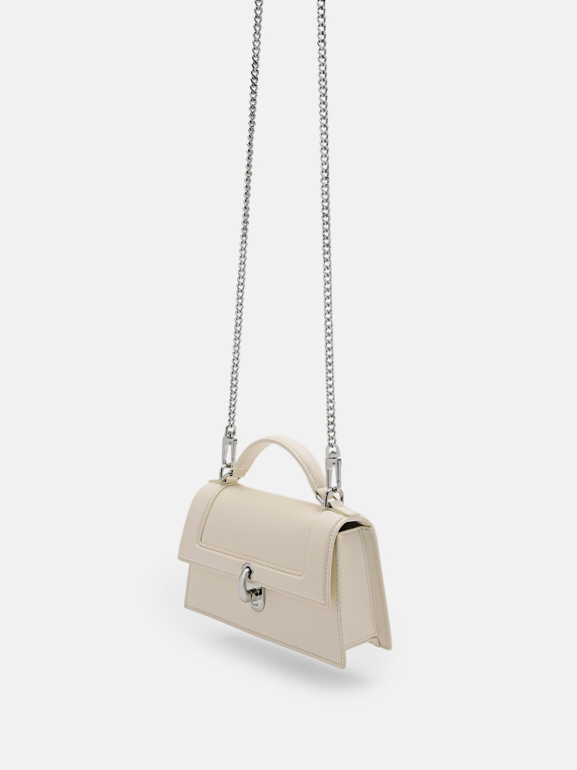 Talia Mini Handbag, 