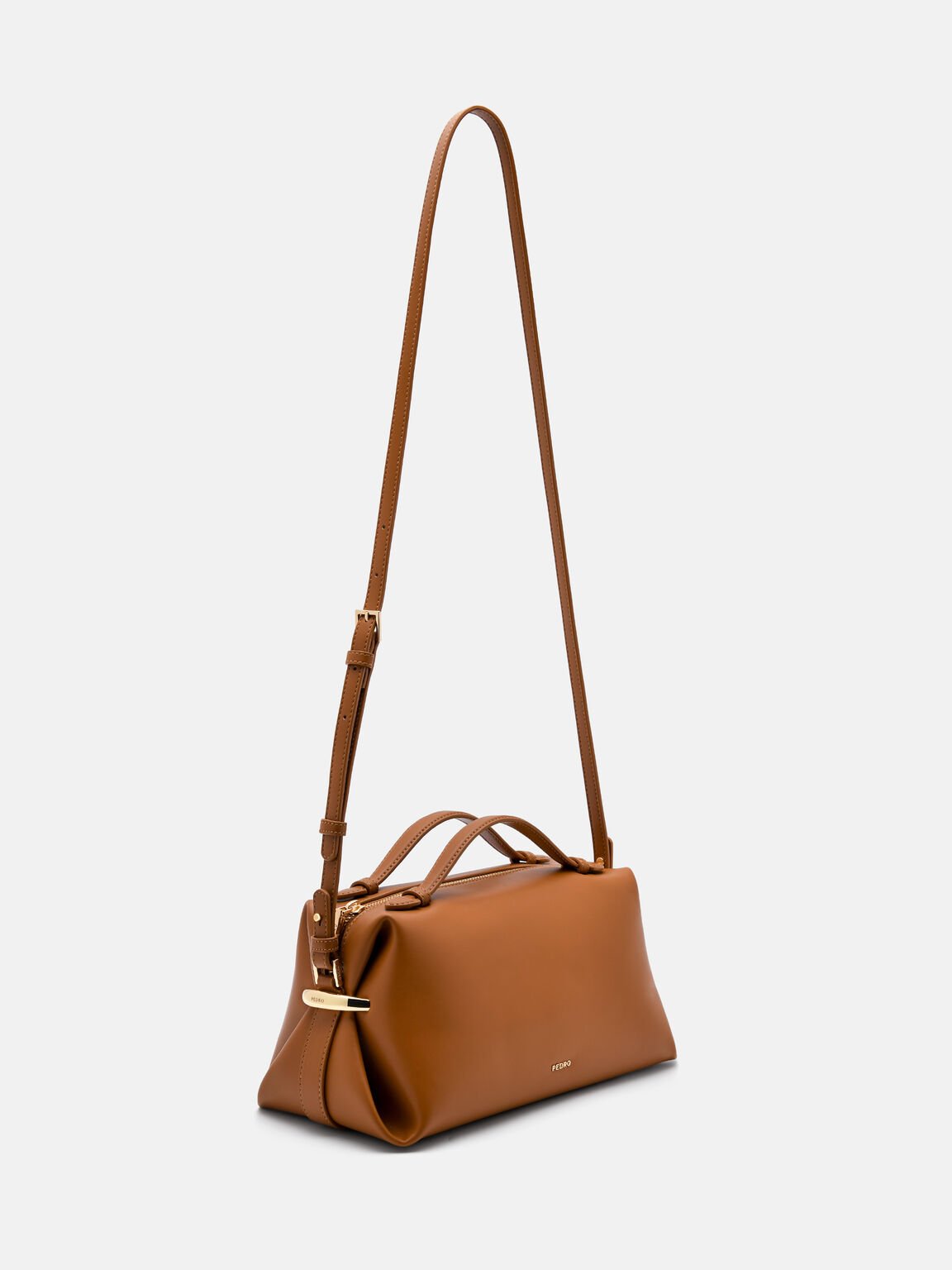 Lia Bowling Bag, , hi-res