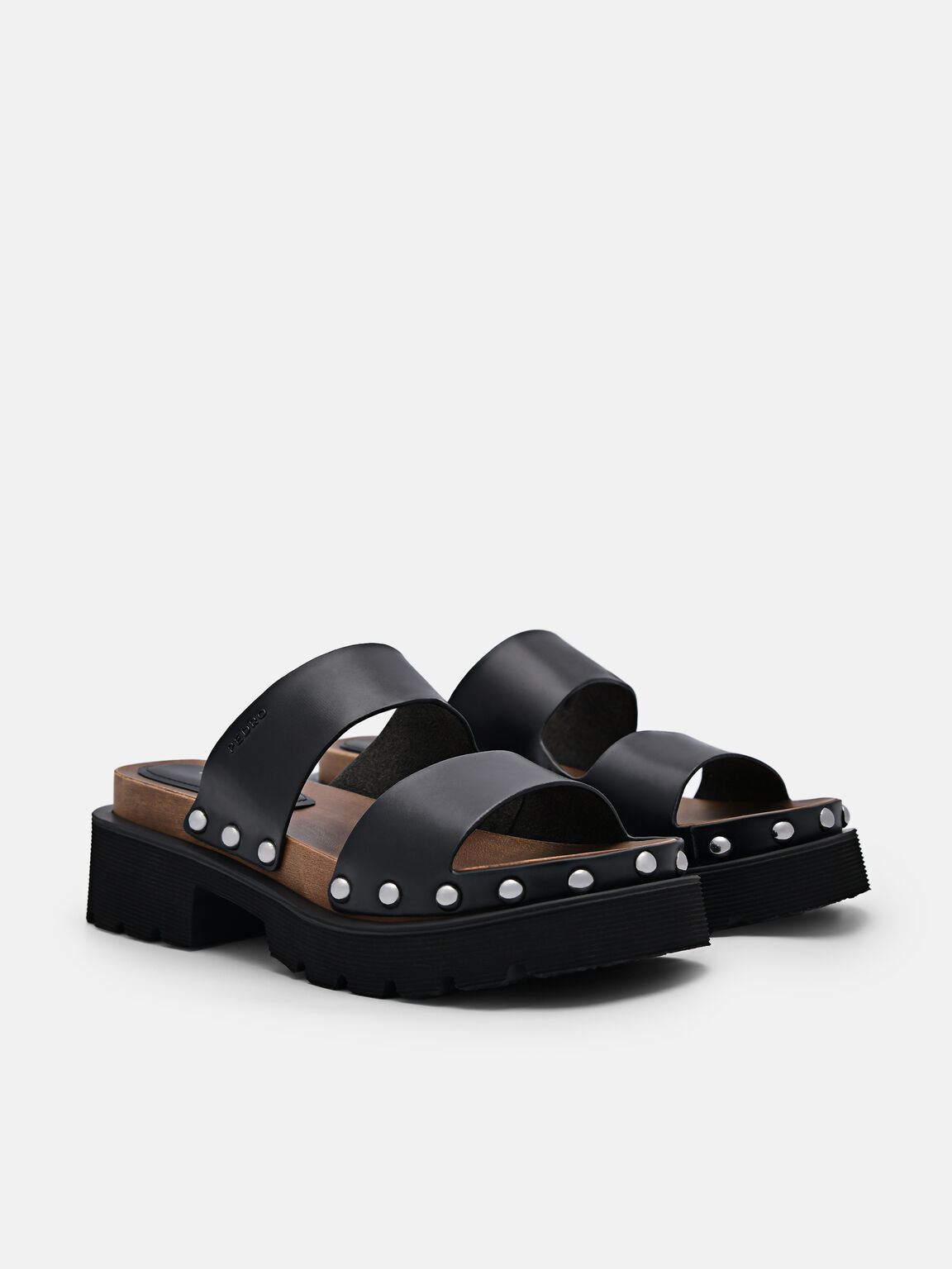 Sandal Alia, 