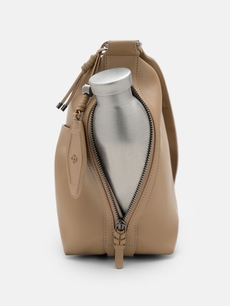 Pierce Crossbody Bag, , hi-res