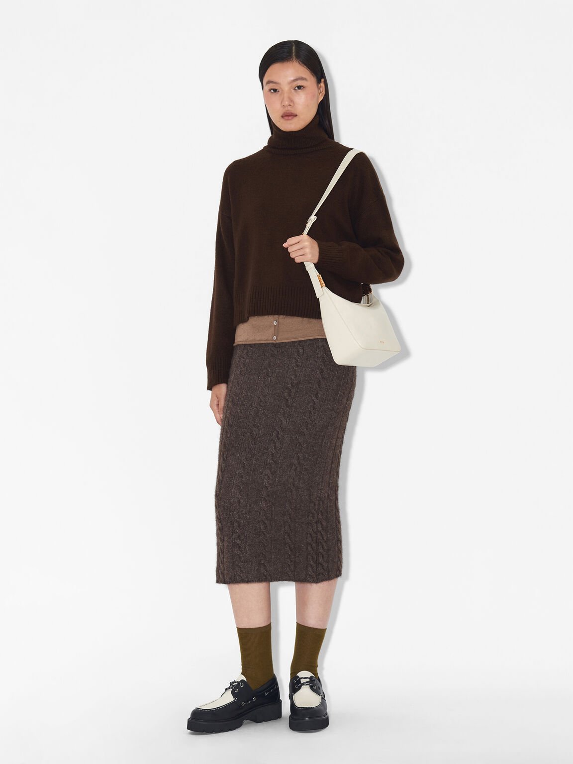 Tas Crescent Jatte, , hi-res