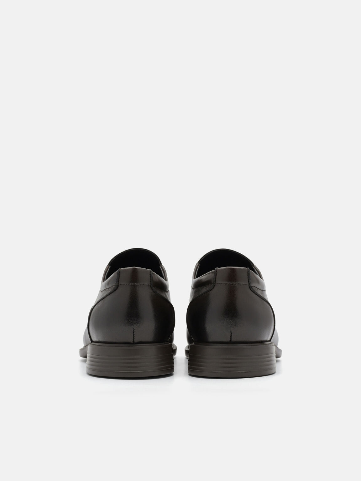 Sepatu Oxford Kulit Altitude, , hi-res