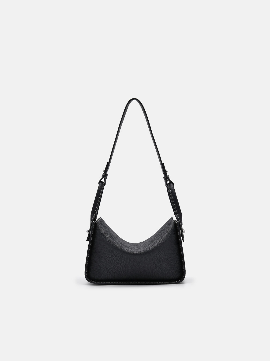 Demi Bag, 