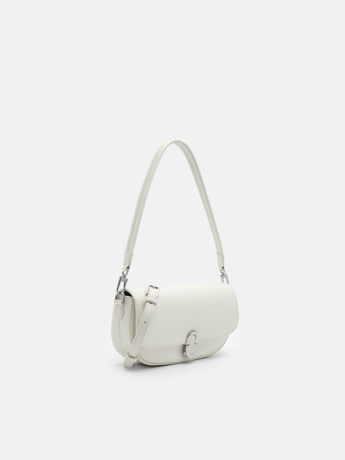 Artemis Shoulder Bag, 