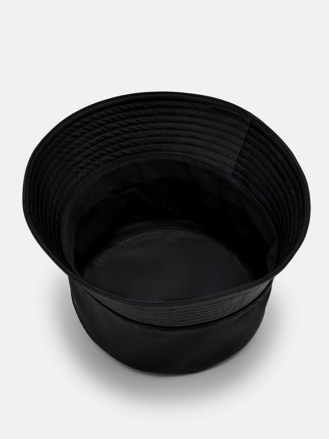 Topi Ember Nilon Ikon PEDRO, 