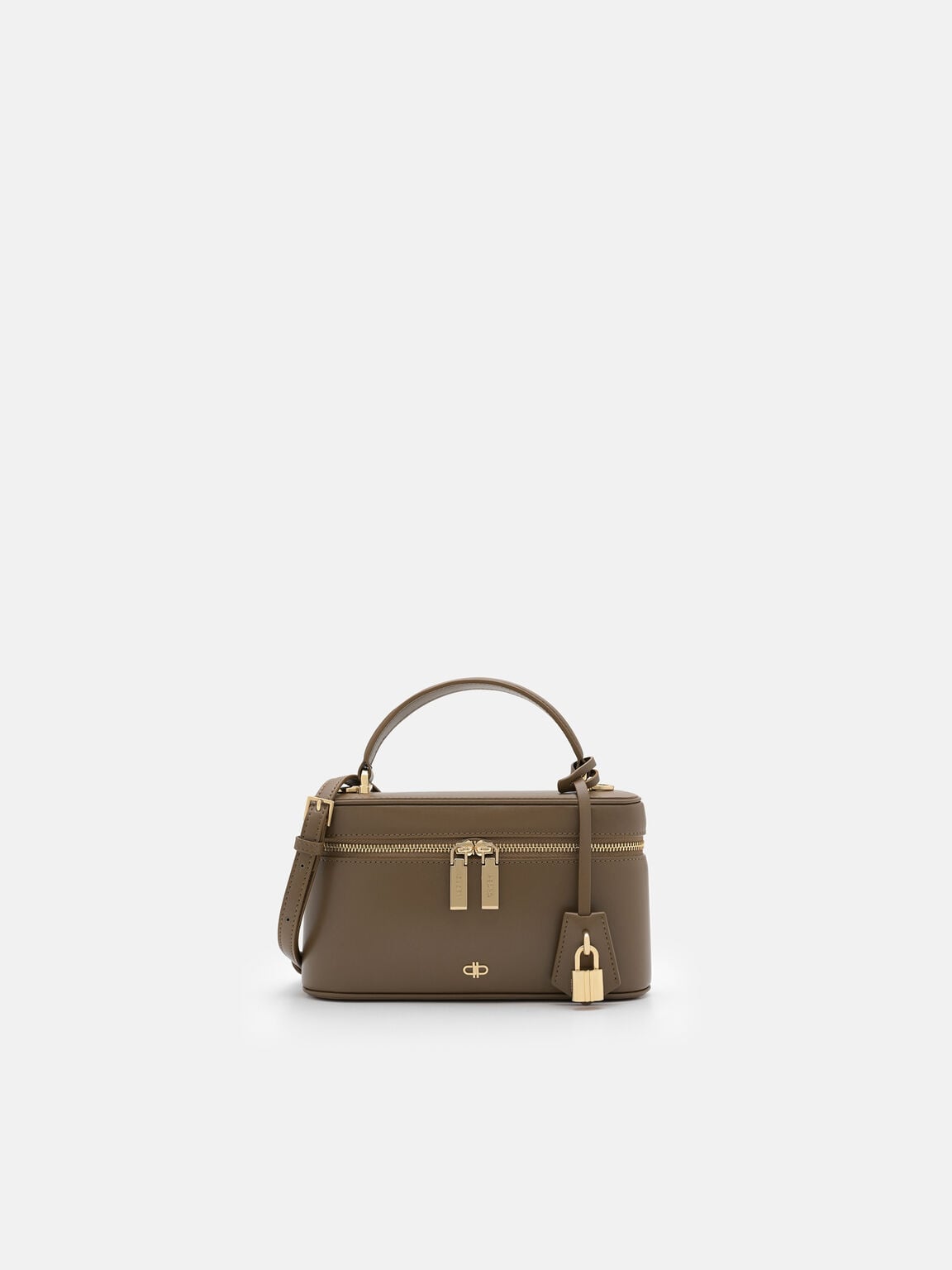Tas Bahu Kulit Ari, , hi-res