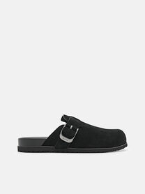 Hitam