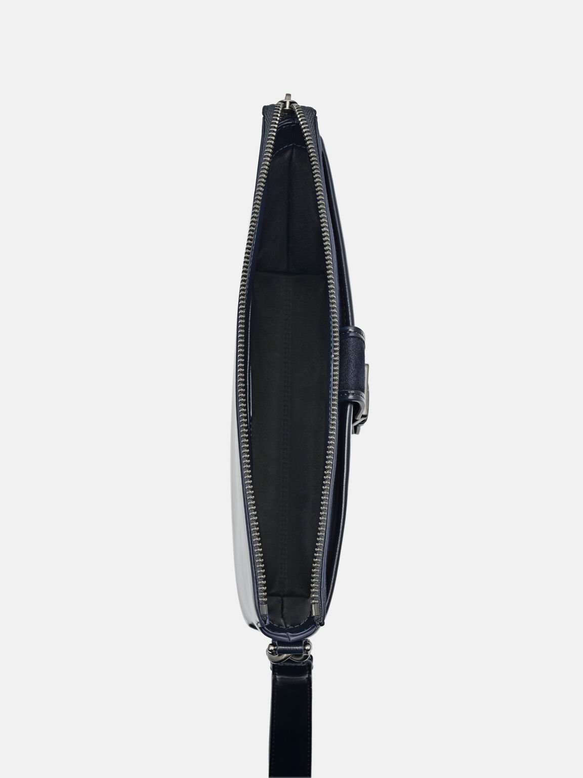 Tyson Clutch Bag, , hi-res
