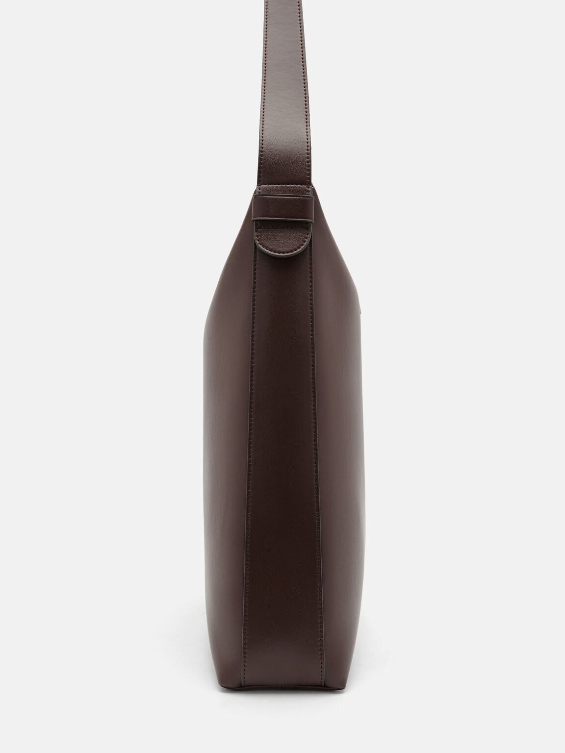 Tas Selempang, , hi-res