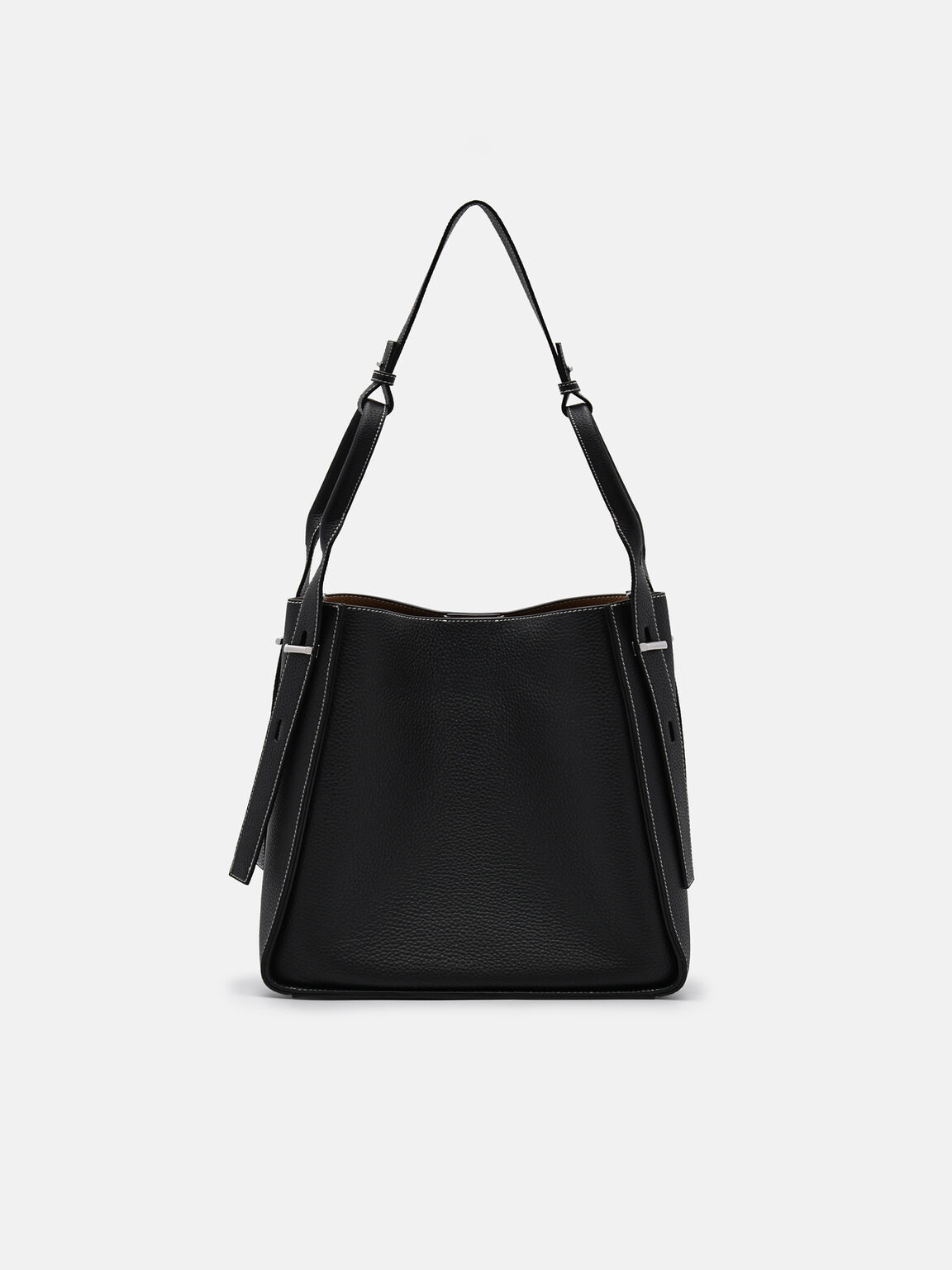 Demi Tas Hobo, 