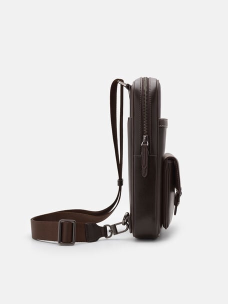 Tas Selempang Corbin, , hi-res