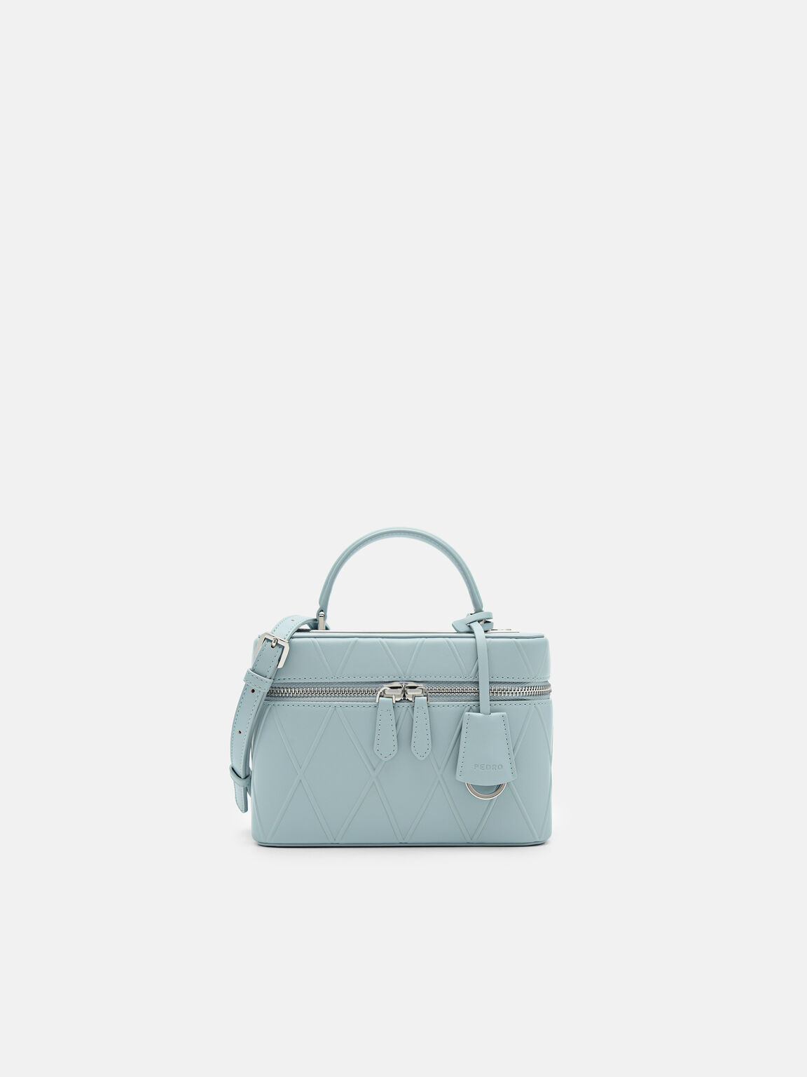 Ari Boxy Shoulder Bag, , hi-res