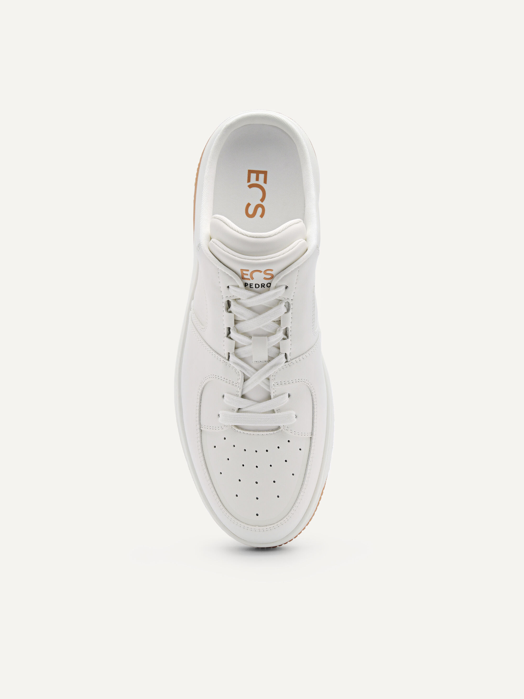 ★PEDRO★EOS Slip-On Sneakers スニーカー/送料込 Men's Slip On Sneakers | Shop Online | PEDRO ID