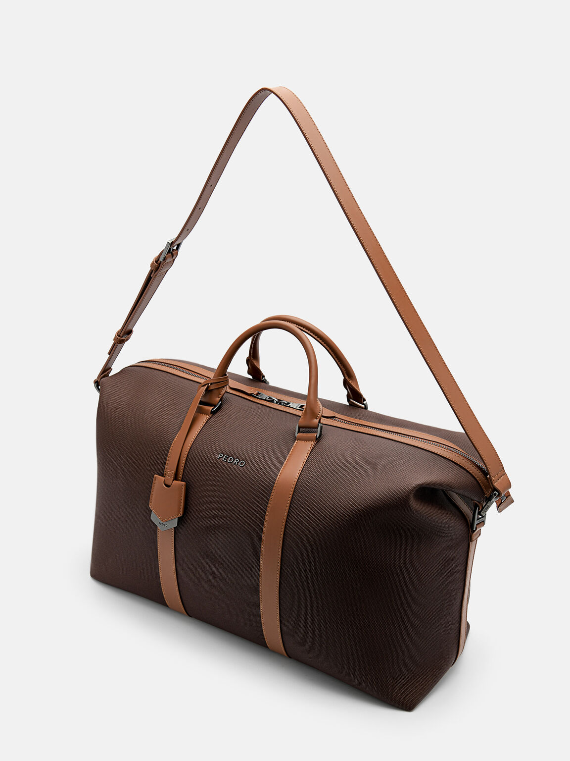 Hunter Duffle Bag, 