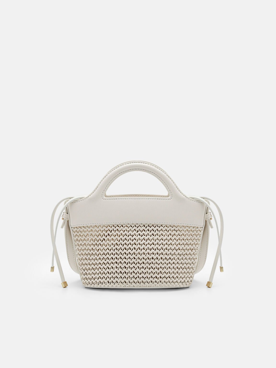 Taja Handbag, 