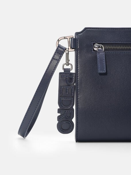 Tas Clutch, , hi-res