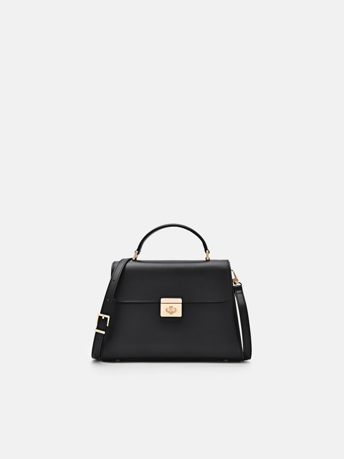 Tas Tangan Kulit, , hi-res