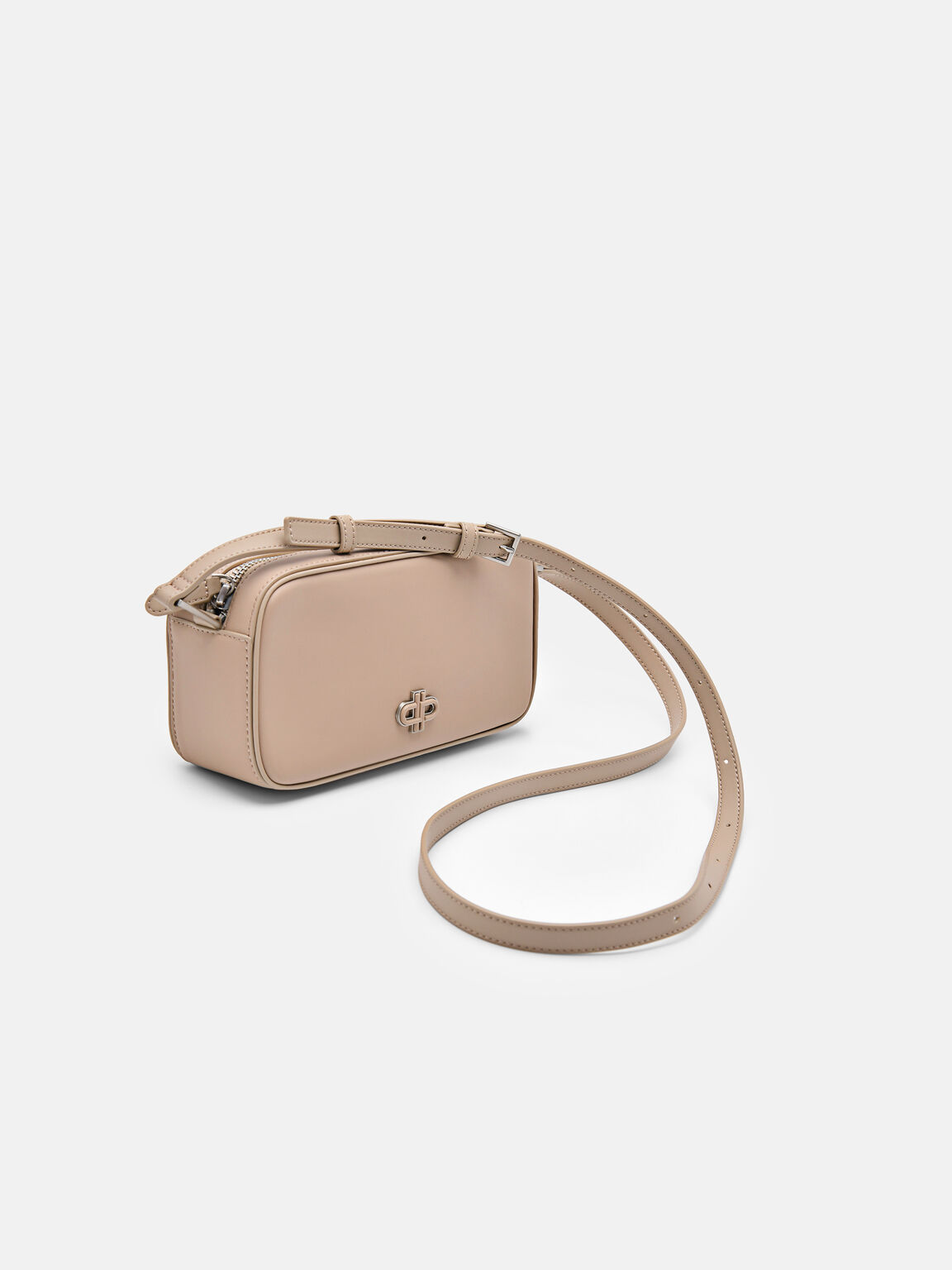 Mini Shoulder Bag, , hi-res