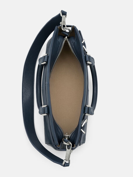 Tas Tangan Kulit Vienna, , hi-res