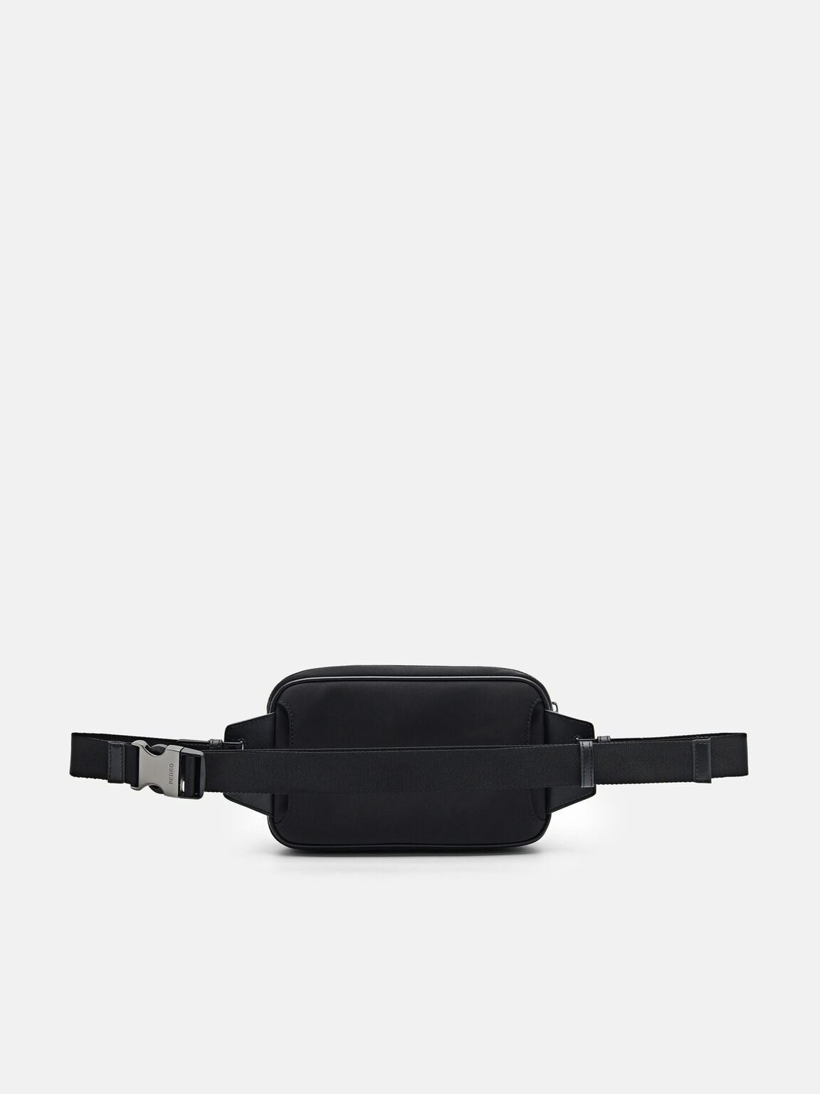 Evans Sling Pouch, 