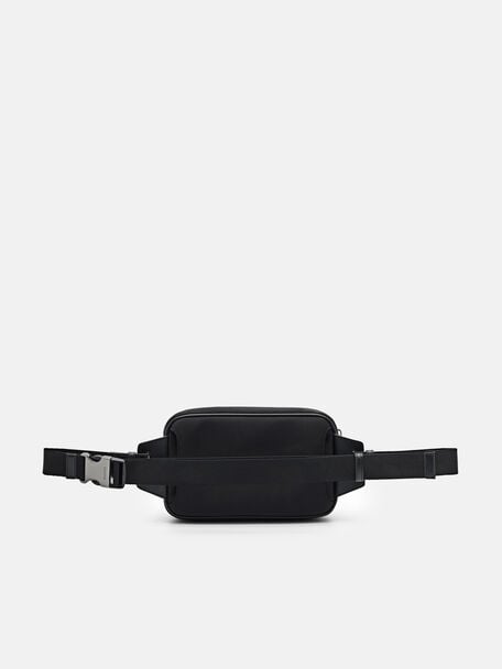 Evans Sling Pouch, , hi-res