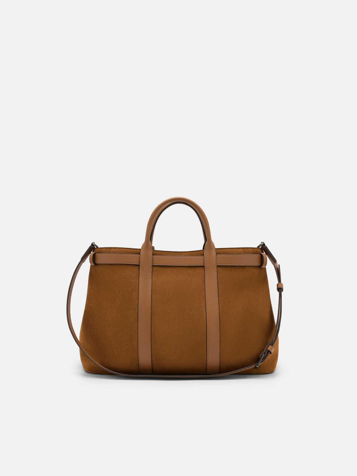 Tas Duffel Tyson, , hi-res
