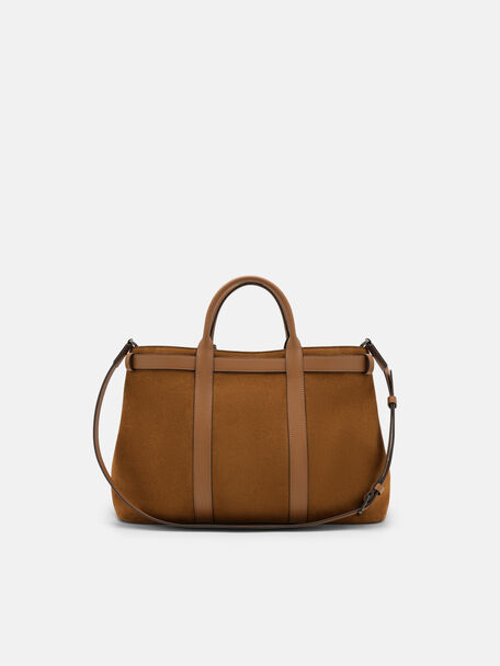 Tas Duffel Tyson, , hi-res