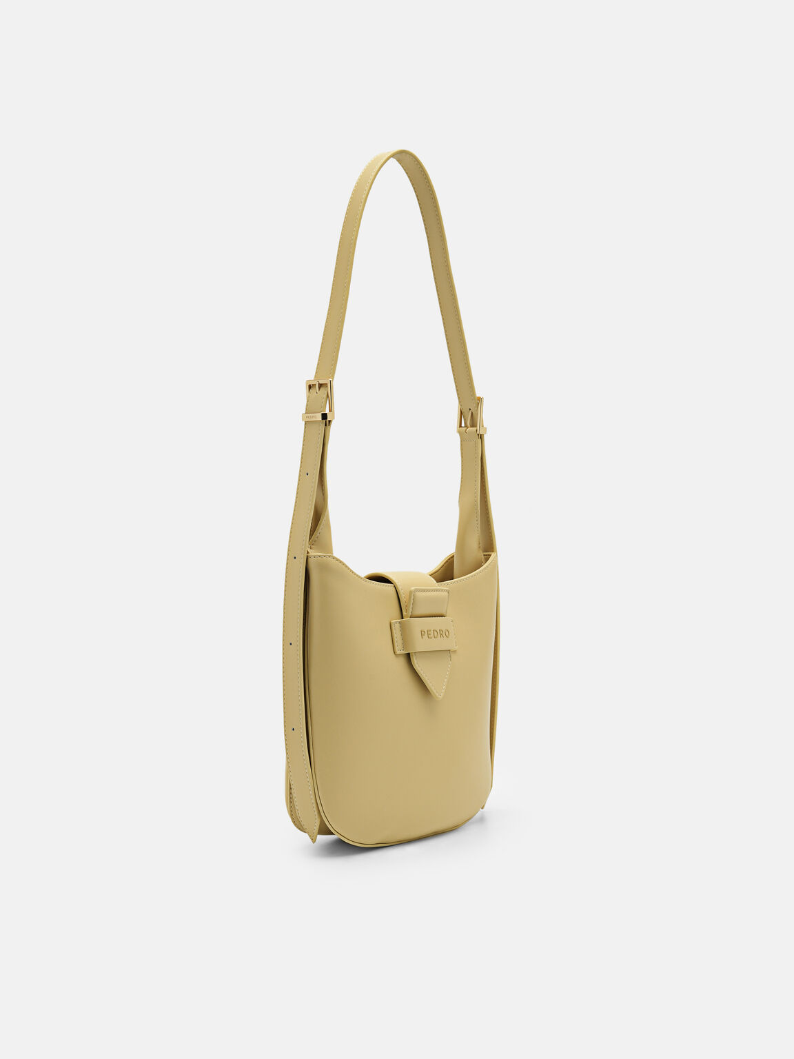 Fadia Shoulder Bag, 