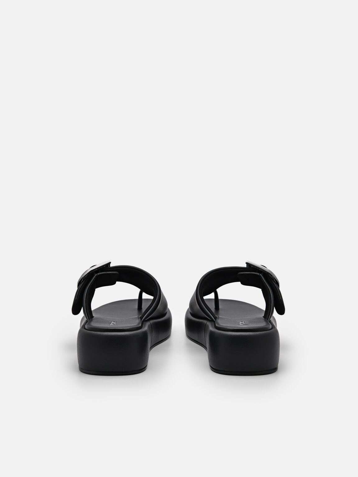 Helix Wedge Sandals, 