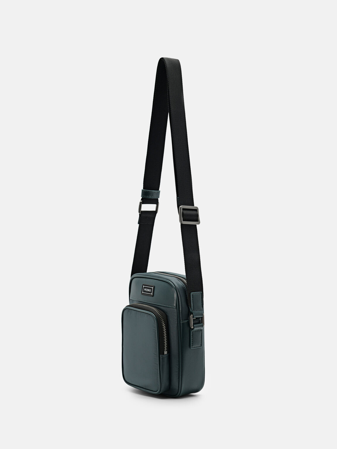 Tas Crossbody Casper, 