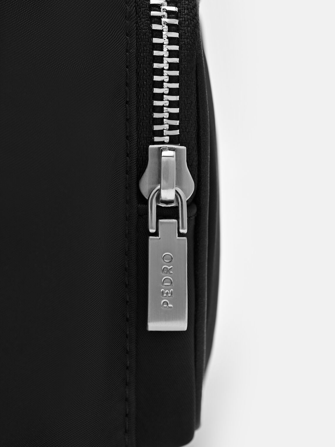 Ilena Nylon Backpack, , hi-res