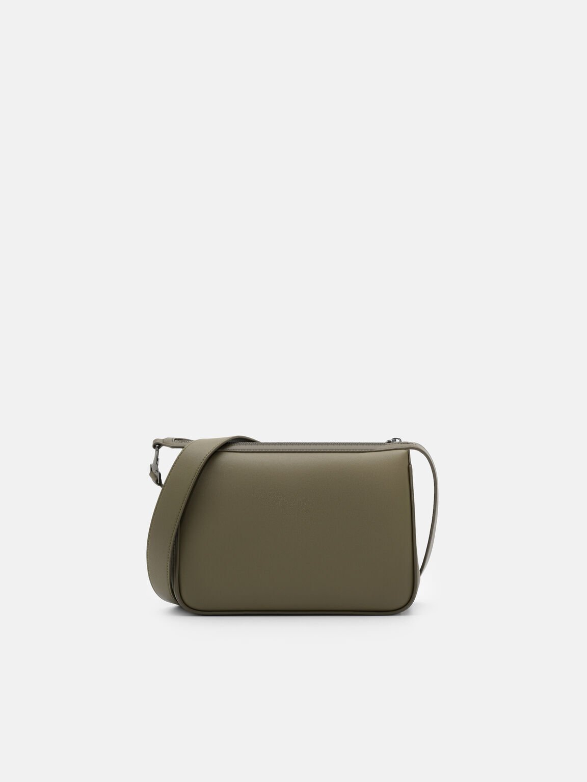 Tas Selempang Nolan, , hi-res