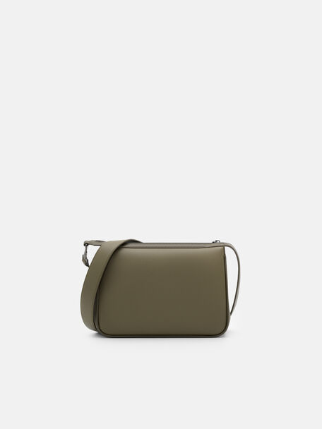 Tas Selempang Nolan, , hi-res