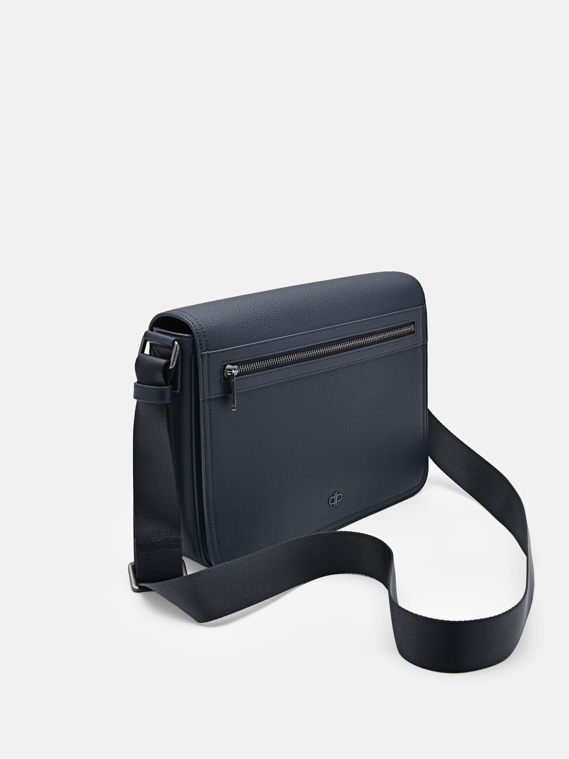 Messenger Bag, , hi-res