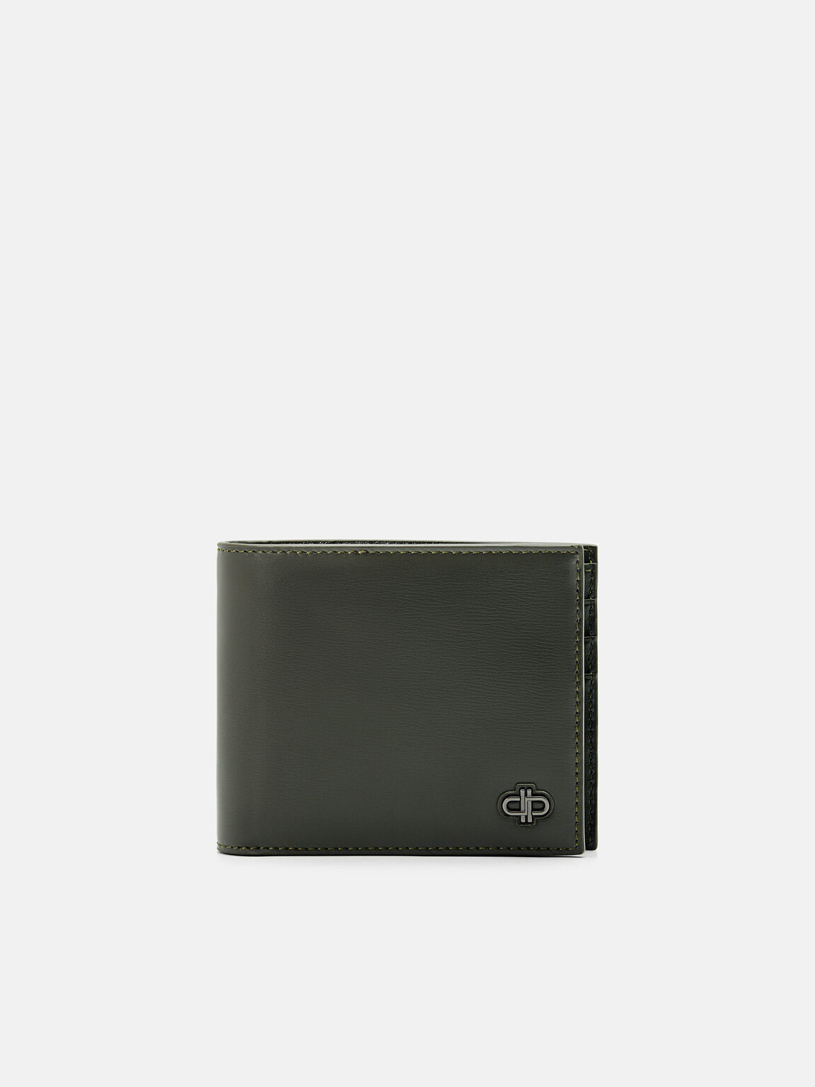 , Military Green