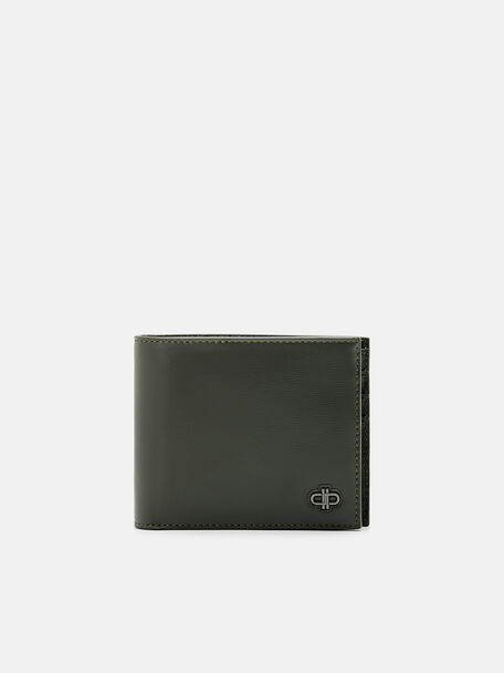 , Military Green